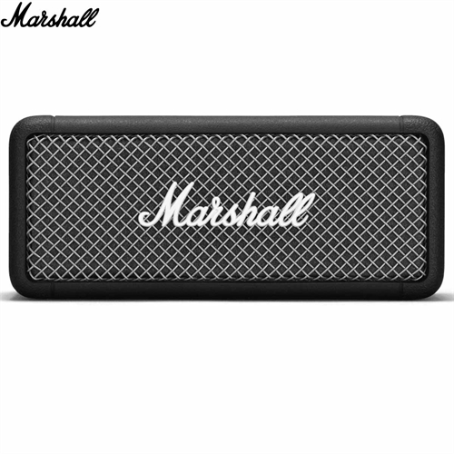 Loa Marshall Emberton 22